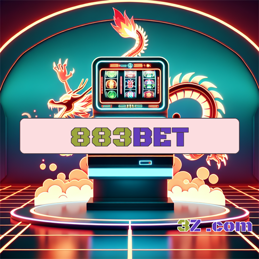 883bet: Um app que transforma sua experiência em jogos