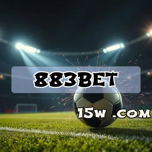 883bet: Revolucione sua Diversão com o App Incrível