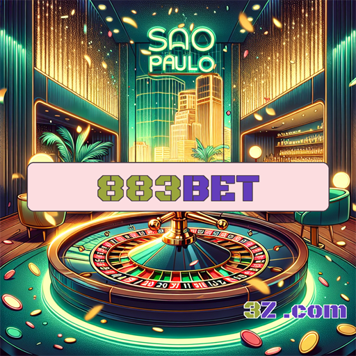 Baixar na 883bet: Explore Novos Jogos e Diversão