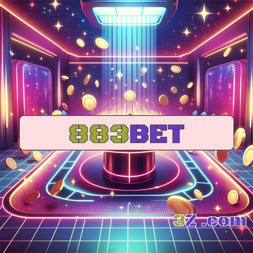 Bônus 883bet: Oatrativo que transforma suas apostas