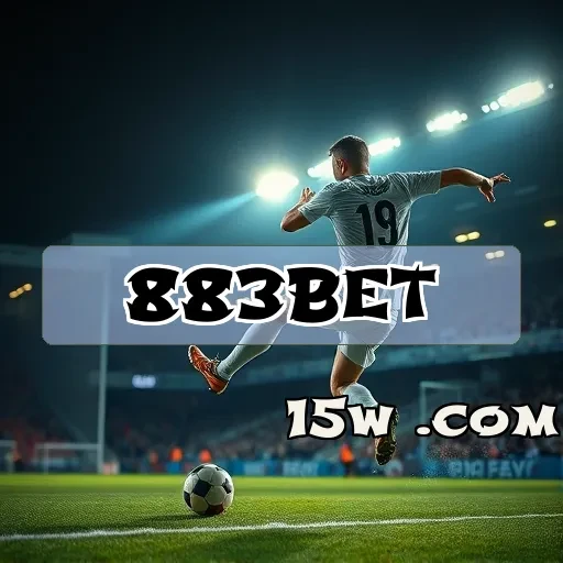 883bet: Descubra as Melhores Opções de Jogos Online do Brasil