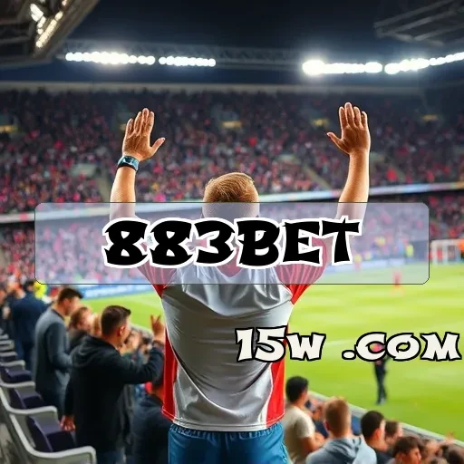 883bet: Login descomplicado para jogos emocionantes e seguros