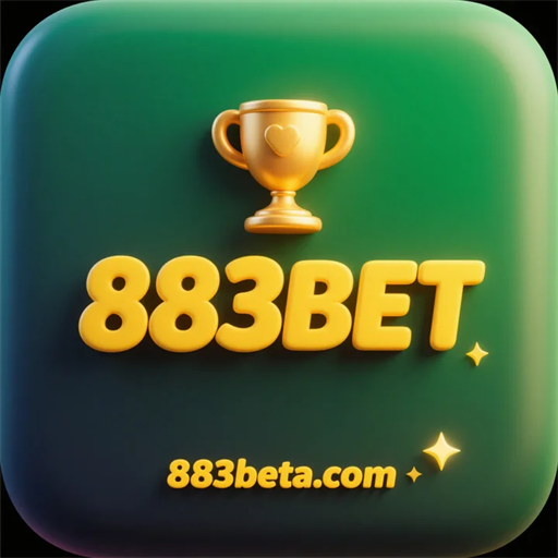 883bet