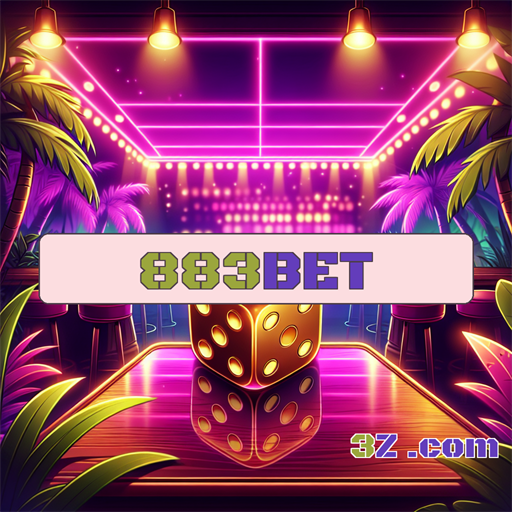 Jogos com Seção Paga: Inovações e Diversão na 883bet