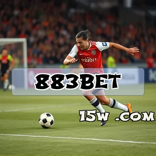 883bet: Segurança em Jogos Online Para Apostas Sem Preocupações